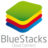 BlueStacks蓝叠安卓模拟器经典版