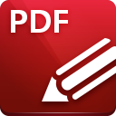 PDF-XChange Editor Plus32位+64位中文版