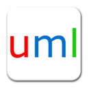 UML建模工具-JUDE-Community