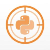 python核心编程