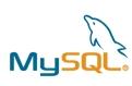 MySQL 5.7.19 for Windows 32Bit