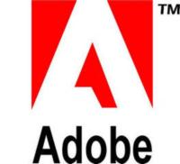 Adobe CC 2018全家桶破解版