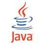 PMD 6.6.0(Java代码检查工具)