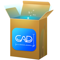 傲软CAD看图永久免费商业授权版