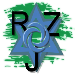 集成开发环境(Relative-RZJ)