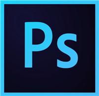 Adobe Photoshop 2020绿色版