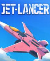 喷射战机Jet Lancer