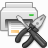 佳能产品维护工具(IJ Printer Assistant tool)