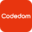 Codedom在线编程学习系统