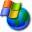 Windows7  升级补丁集2010年01月可以自动检测跳过已安装的，完美者升级版