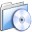 3herosoft DVD to iPad Converterv3.4.4.0518 多语破解版