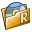 windows备份工具R-Drive Image6.1.6109注册版
