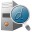 Easeus Data Recovery Wizard9.51 特别版