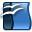 LibreOfficeV6.1.4 官方多语言中文版
