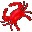 RedCrab2.10.10 绿色版