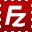 苹果电脑FTP客户端(FileZilla for Mac)3.14.0.1 官方多国语言版