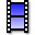 MP4视频转换软件(XMedia Recode)V3.4.9.5 中文绿色版