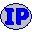 IPNetInfo(查看IP信息)1.95  绿色版
