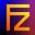 FileZilla Server(免费的FTP服务器软件)v0.9.57 汉化绿色版