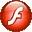 Macromedia FlashV8.0官方中文特别版