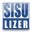 Sisulizer Enterprise Edition