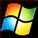 TinyXP(最小的Windows XP)V1.0 纯净安装版