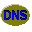 查看DNS解析记录DNSDataView1.46 绿色免费中文版