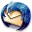 Mozilla ThunderbirdV52.7.0.6655绿色便携版