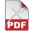 海海软件PDF阅读器1.5.2.0 官方版