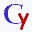 CYY超级启动V3.1绿色免费版