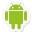 Google手机模拟器Android Emulator