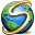 Slim Browser(网游轻舟浏览器)v8.00 Build 005官方绿色版