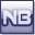 Notesbrowser(笔记工具)V1.9.4 英文特别绿色版