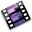 视频编辑/媒体剪辑软件 AVS Video Editor