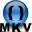 视频批量处理工具(MKVCleaver)0.6.0.7 免费英文绿色版