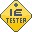IE Testerv0.5.1 官方中文安装版