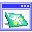 勇芳窗口管理器V3.0.12绿色版