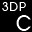 驱动检测(3DP Chip)19.08.1 官方版