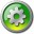 TuneUp Utilities 2009 (系统调整工具)V9.0.3100.22绿色汉化版