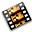AVS无需重编码的视频剪辑软件(AVS Video ReMaker)6.0.3.203 中文破解绿色版