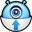 大麦网络视频特效软件(CoolwareMax WebcamMax)v7.9.0.8 官方特别版
