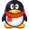 QQ8.9.4.2159正式版 SVIP超级会员补丁