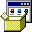 PrinterShare(打印机共享工具)v2.3.08 免费版