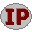 IPInfoOffline(IP信息离线查看工具)v1.45 绿色免费版