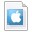 苹果MAC系统FTP工具(FileShuttle)V0.2.4 免费版