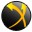 Aneesoft 3D Flash GalleryV2.4.0.0 英文便携特别版