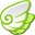 超级兔子软件天使v6.0.722.1 绿色免费版