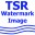 TSR Watermark Image(图像水印批量添加)