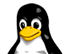 Linux Kernel(最新版Linux内核)V5.7.3 英文官方安装版