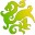 龙之谷连击助手v1.0 绿色免费版